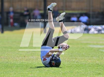 Thumbnail 1 in Fort Worth Christian @ Grace Prep photogallery.