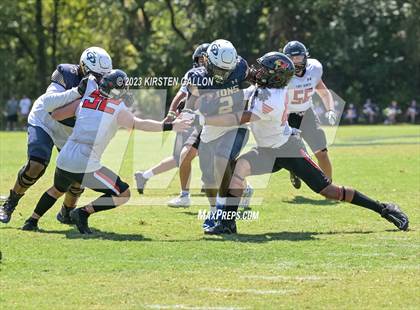 Thumbnail 2 in Fort Worth Christian @ Grace Prep photogallery.