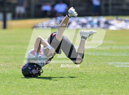 Thumbnail 3 in Fort Worth Christian @ Grace Prep photogallery.