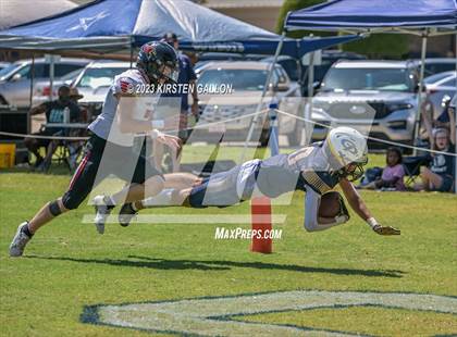 Thumbnail 3 in Fort Worth Christian @ Grace Prep photogallery.