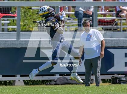 Thumbnail 3 in Fort Worth Christian @ Grace Prep photogallery.