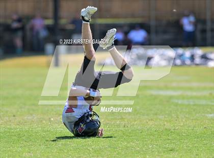 Thumbnail 3 in Fort Worth Christian @ Grace Prep photogallery.