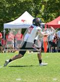 Photo from the gallery "Fort Worth Christian @ Grace Prep"