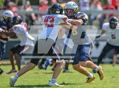 Thumbnail 2 in Fort Worth Christian @ Grace Prep photogallery.