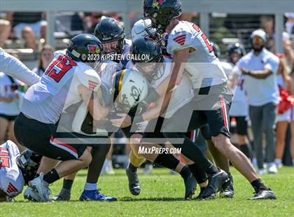 Thumbnail 2 in Fort Worth Christian @ Grace Prep photogallery.