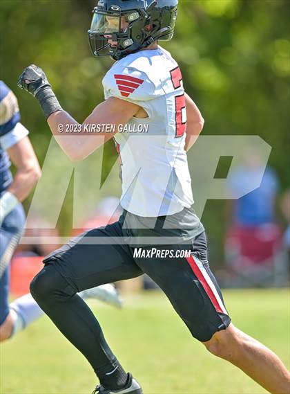Thumbnail 3 in Fort Worth Christian @ Grace Prep photogallery.