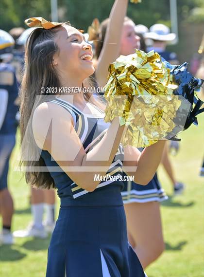 Thumbnail 3 in Fort Worth Christian @ Grace Prep photogallery.
