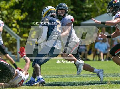 Thumbnail 3 in Fort Worth Christian @ Grace Prep photogallery.