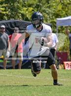 Photo from the gallery "Fort Worth Christian @ Grace Prep"