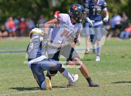 Thumbnail 1 in Fort Worth Christian @ Grace Prep photogallery.