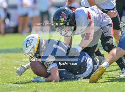 Thumbnail 2 in Fort Worth Christian @ Grace Prep photogallery.