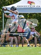 Photo from the gallery "Fort Worth Christian @ Grace Prep"