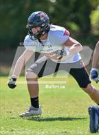 Photo from the gallery "Fort Worth Christian @ Grace Prep"