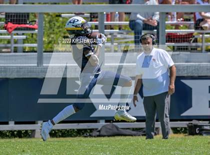 Thumbnail 2 in Fort Worth Christian @ Grace Prep photogallery.