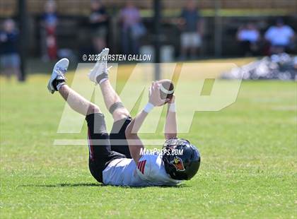 Thumbnail 2 in Fort Worth Christian @ Grace Prep photogallery.