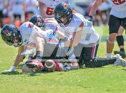 Thumbnail 3 in Fort Worth Christian @ Grace Prep photogallery.