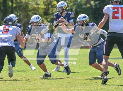 Thumbnail 3 in Fort Worth Christian @ Grace Prep photogallery.