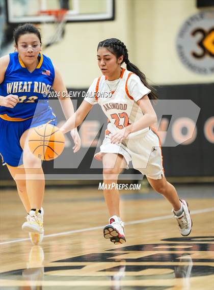 Thumbnail 1 in Wheat Ridge @ Lakewood photogallery.
