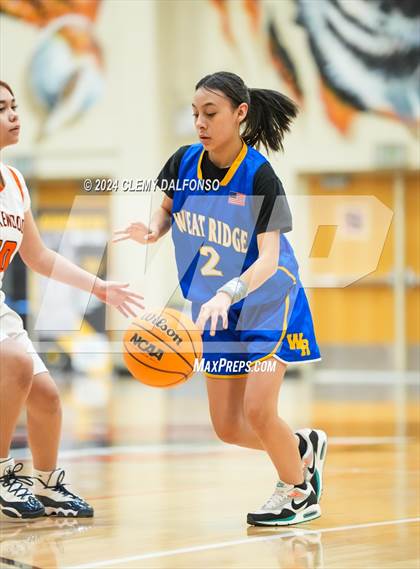 Thumbnail 2 in Wheat Ridge @ Lakewood photogallery.