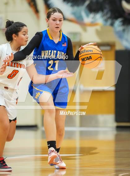 Thumbnail 2 in Wheat Ridge @ Lakewood photogallery.