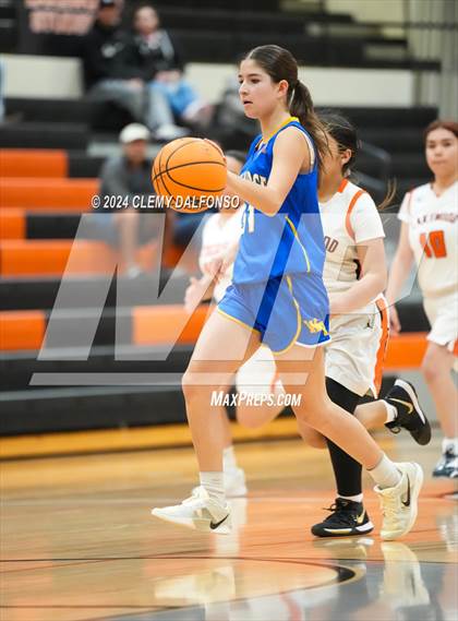 Thumbnail 2 in Wheat Ridge @ Lakewood photogallery.