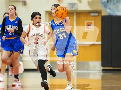 Thumbnail 1 in Wheat Ridge @ Lakewood photogallery.