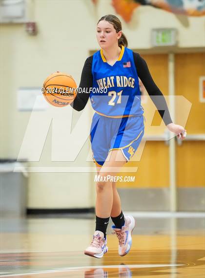 Thumbnail 1 in Wheat Ridge @ Lakewood photogallery.