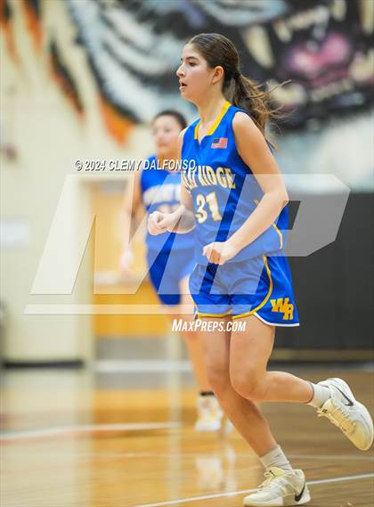 Thumbnail 2 in Wheat Ridge @ Lakewood photogallery.