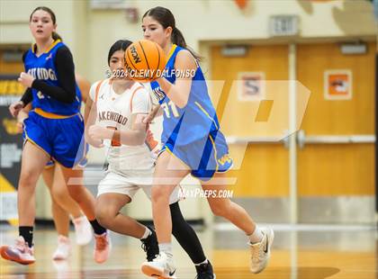 Thumbnail 2 in Wheat Ridge @ Lakewood photogallery.