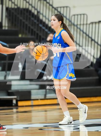 Thumbnail 3 in Wheat Ridge @ Lakewood photogallery.