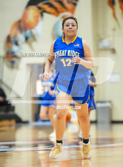 Thumbnail 2 in Wheat Ridge @ Lakewood photogallery.