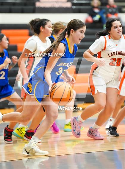 Thumbnail 3 in Wheat Ridge @ Lakewood photogallery.