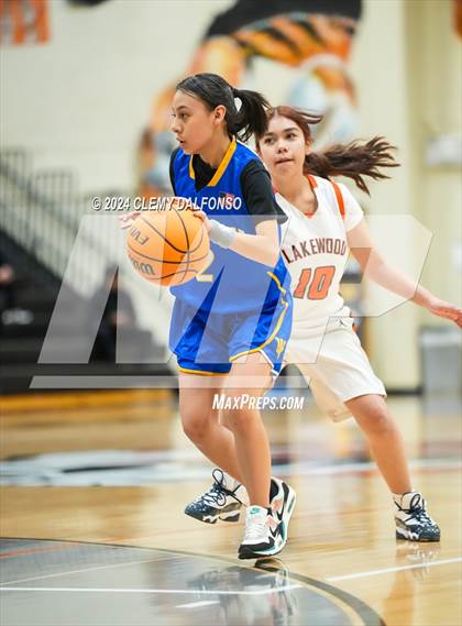 Thumbnail 2 in Wheat Ridge @ Lakewood photogallery.