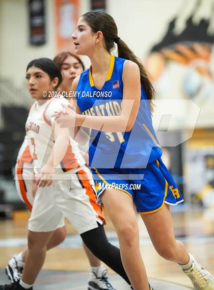 Thumbnail 1 in Wheat Ridge @ Lakewood photogallery.