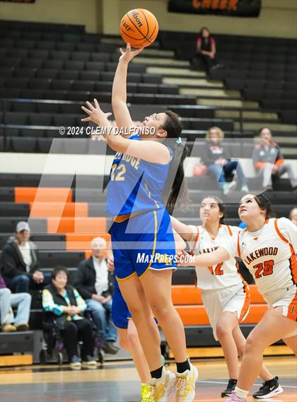 Thumbnail 2 in Wheat Ridge @ Lakewood photogallery.