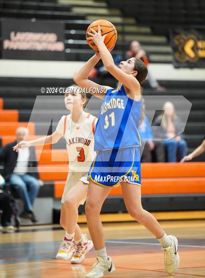 Thumbnail 3 in Wheat Ridge @ Lakewood photogallery.