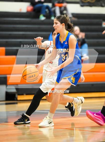 Thumbnail 1 in Wheat Ridge @ Lakewood photogallery.