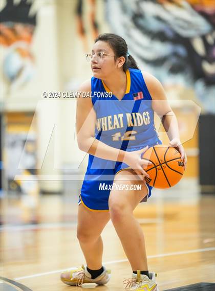 Thumbnail 2 in Wheat Ridge @ Lakewood photogallery.