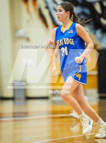 Thumbnail 3 in Wheat Ridge @ Lakewood photogallery.