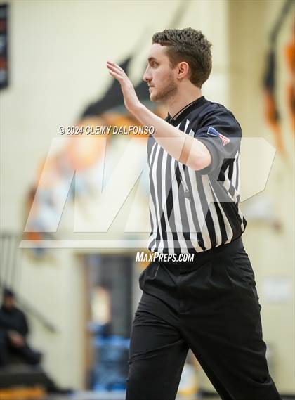 Thumbnail 2 in Wheat Ridge @ Lakewood photogallery.