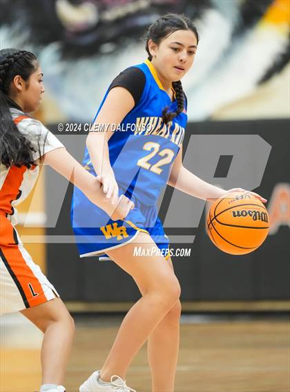 Thumbnail 1 in Wheat Ridge @ Lakewood photogallery.