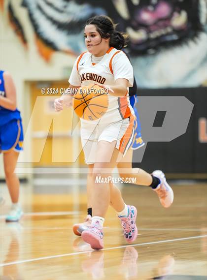 Thumbnail 2 in Wheat Ridge @ Lakewood photogallery.