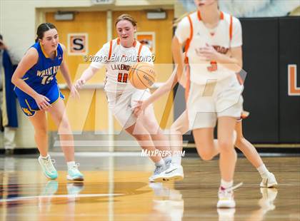 Thumbnail 3 in Wheat Ridge @ Lakewood photogallery.