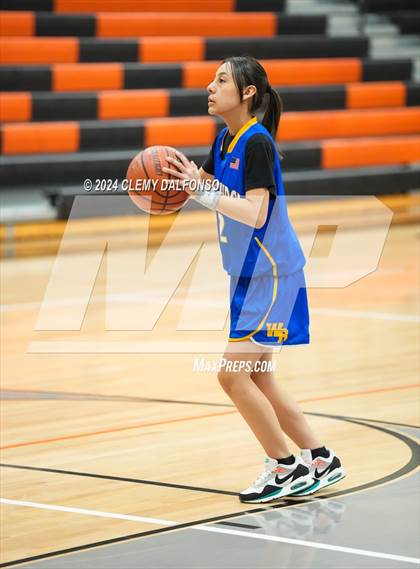 Thumbnail 1 in Wheat Ridge @ Lakewood photogallery.