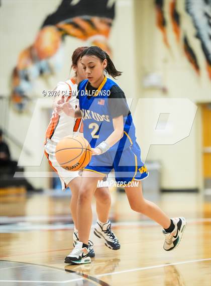 Thumbnail 3 in Wheat Ridge @ Lakewood photogallery.