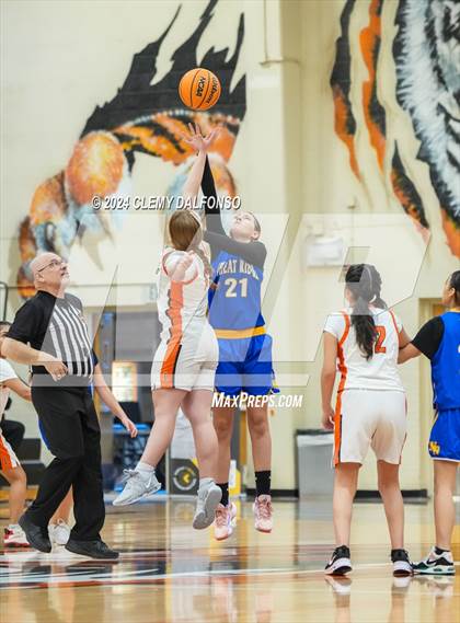 Thumbnail 3 in Wheat Ridge @ Lakewood photogallery.