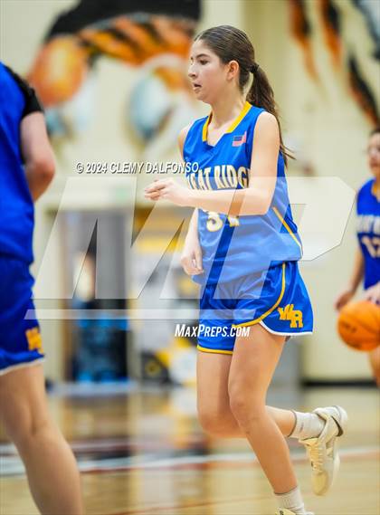 Thumbnail 1 in Wheat Ridge @ Lakewood photogallery.
