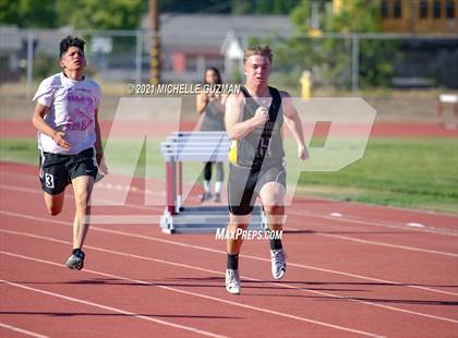Thumbnail 3 in Hughson @ Riverbank photogallery.