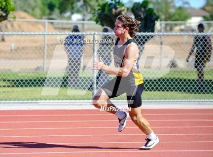 Thumbnail 2 in Hughson @ Riverbank photogallery.