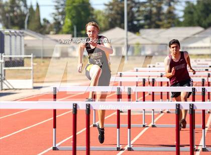 Thumbnail 3 in Hughson @ Riverbank photogallery.